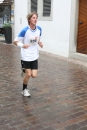 Bodensee-Megathlon-Radolfzell-290712-Bodensee-Community_SEECHAT_DE-IMG_3320.JPG