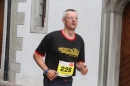 Bodensee-Megathlon-Radolfzell-290712-Bodensee-Community_SEECHAT_DE-IMG_3360.JPG