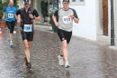 Bodensee-Megathlon-Radolfzell-290712-Bodensee-Community_SEECHAT_DE-IMG_3469.JPG