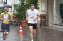 Bodensee-Megathlon-Radolfzell-290712-Bodensee-Community_SEECHAT_DE-IMG_3496.JPG