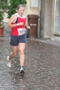 Bodensee-Megathlon-Radolfzell-290712-Bodensee-Community_SEECHAT_DE-IMG_3526.JPG