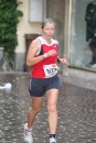 Bodensee-Megathlon-Radolfzell-290712-Bodensee-Community_SEECHAT_DE-IMG_3527.JPG