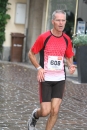 Bodensee-Megathlon-Radolfzell-290712-Bodensee-Community_SEECHAT_DE-IMG_3534.JPG