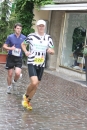 Bodensee-Megathlon-Radolfzell-290712-Bodensee-Community_SEECHAT_DE-IMG_3564.JPG