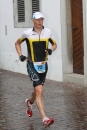 Bodensee-Megathlon-Radolfzell-290712-Bodensee-Community_SEECHAT_DE-IMG_3661.JPG