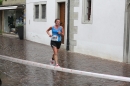 Bodensee-Megathlon-Radolfzell-290712-Bodensee-Community_SEECHAT_DE-IMG_3710.JPG