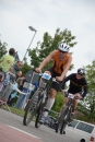 Bodensee-Megathlon-Radolfzell-290712-Bodensee-Community_SEECHAT_DE-_111.JPG