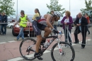 Bodensee-Megathlon-Radolfzell-290712-Bodensee-Community_SEECHAT_DE-_144.JPG