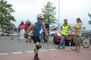 Bodensee-Megathlon-Radolfzell-290712-Bodensee-Community_SEECHAT_DE-_145.JPG