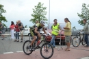 Bodensee-Megathlon-Radolfzell-290712-Bodensee-Community_SEECHAT_DE-_146.JPG