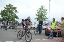 Bodensee-Megathlon-Radolfzell-290712-Bodensee-Community_SEECHAT_DE-_148.JPG