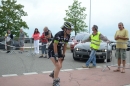 Bodensee-Megathlon-Radolfzell-290712-Bodensee-Community_SEECHAT_DE-_149.JPG