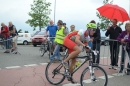 Bodensee-Megathlon-Radolfzell-290712-Bodensee-Community_SEECHAT_DE-_150.JPG