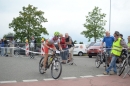 Bodensee-Megathlon-Radolfzell-290712-Bodensee-Community_SEECHAT_DE-_151.JPG