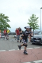 Bodensee-Megathlon-Radolfzell-290712-Bodensee-Community_SEECHAT_DE-_153.JPG