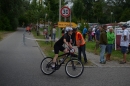 Bodensee-Megathlon-Radolfzell-290712-Bodensee-Community_SEECHAT_DE-_156.JPG