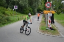 Bodensee-Megathlon-Radolfzell-290712-Bodensee-Community_SEECHAT_DE-_160.JPG