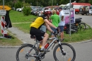 Bodensee-Megathlon-Radolfzell-290712-Bodensee-Community_SEECHAT_DE-_161.JPG