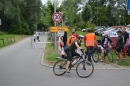 Bodensee-Megathlon-Radolfzell-290712-Bodensee-Community_SEECHAT_DE-_172.JPG