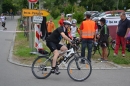 Bodensee-Megathlon-Radolfzell-290712-Bodensee-Community_SEECHAT_DE-_173.JPG