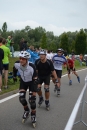 Bodensee-Megathlon-Radolfzell-290712-Bodensee-Community_SEECHAT_DE-_238.JPG