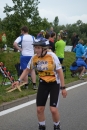 Bodensee-Megathlon-Radolfzell-290712-Bodensee-Community_SEECHAT_DE-_239.JPG