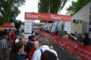 Bodensee-Megathlon-Radolfzell-290712-Bodensee-Community_SEECHAT_DE-_24.JPG