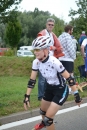 Bodensee-Megathlon-Radolfzell-290712-Bodensee-Community_SEECHAT_DE-_249.JPG