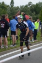 Bodensee-Megathlon-Radolfzell-290712-Bodensee-Community_SEECHAT_DE-_252.JPG