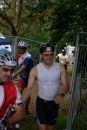 Bodensee-Megathlon-Radolfzell-290712-Bodensee-Community_SEECHAT_DE-_260.JPG