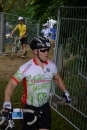 Bodensee-Megathlon-Radolfzell-290712-Bodensee-Community_SEECHAT_DE-_261.JPG