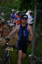 Bodensee-Megathlon-Radolfzell-290712-Bodensee-Community_SEECHAT_DE-_280.JPG