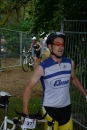 Bodensee-Megathlon-Radolfzell-290712-Bodensee-Community_SEECHAT_DE-_283.JPG