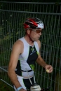 Bodensee-Megathlon-Radolfzell-290712-Bodensee-Community_SEECHAT_DE-_284.JPG