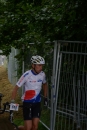 Bodensee-Megathlon-Radolfzell-290712-Bodensee-Community_SEECHAT_DE-_287.JPG