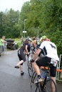 Bodensee-Megathlon-Radolfzell-290712-Bodensee-Community_SEECHAT_DE-_288.JPG