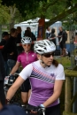 Bodensee-Megathlon-Radolfzell-290712-Bodensee-Community_SEECHAT_DE-_291.JPG