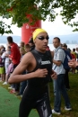 Bodensee-Megathlon-Radolfzell-290712-Bodensee-Community_SEECHAT_DE-_296.JPG