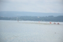 Bodensee-Megathlon-Radolfzell-290712-Bodensee-Community_SEECHAT_DE-_299.JPG