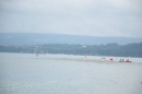 Bodensee-Megathlon-Radolfzell-290712-Bodensee-Community_SEECHAT_DE-_300.JPG