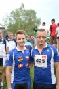 Bodensee-Megathlon-Radolfzell-290712-Bodensee-Community_SEECHAT_DE-_302.JPG