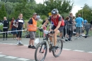 Bodensee-Megathlon-Radolfzell-290712-Bodensee-Community_SEECHAT_DE-_57.JPG