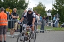 Bodensee-Megathlon-Radolfzell-290712-Bodensee-Community_SEECHAT_DE-_61.JPG