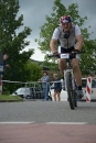 Bodensee-Megathlon-Radolfzell-290712-Bodensee-Community_SEECHAT_DE-_75.JPG