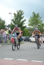 Bodensee-Megathlon-Radolfzell-290712-Bodensee-Community_SEECHAT_DE-_89.JPG