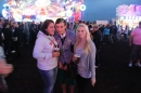 Schlossseefest-2012-Salem-270712-Bodensee-Community_SEECHAT_DE-IMG_27921.JPG