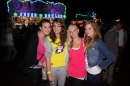 Schlossseefest-2012-Salem-270712-Bodensee-Community_SEECHAT_DE-IMG_28361.JPG