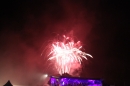 Schlossseefest-2012-Salem-270712-Bodensee-Community_SEECHAT_DE-IMG_28481.JPG