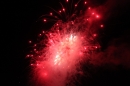 Schlossseefest-2012-Salem-270712-Bodensee-Community_SEECHAT_DE-IMG_28551.JPG