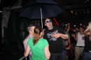 Schlossseefest-2012-Salem-270712-Bodensee-Community_SEECHAT_DE-IMG_28761.JPG